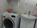 2-комнатная квартира · 89 м² · 6/9 этаж, Тайманова 58 за 250 000 ₸ в Атырау — фото 8