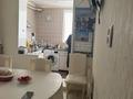 4-бөлмелі пәтер · 90 м² · 5/5 қабат, 14-ш/а. 42, бағасы: 23.5 млн ₸ в Актау, 14-й мкр — фото 4