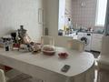 4-бөлмелі пәтер · 90 м² · 5/5 қабат, 14-ш/а. 42, бағасы: 23.5 млн ₸ в Актау, 14-й мкр — фото 6