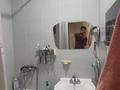 4-бөлмелі пәтер · 90 м² · 5/5 қабат, 14-ш/а. 42, бағасы: 23.5 млн ₸ в Актау, 14-й мкр — фото 8