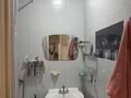 4-бөлмелі пәтер · 90 м² · 5/5 қабат, 14-ш/а. 42, бағасы: 23.5 млн ₸ в Актау, 14-й мкр — фото 9