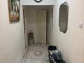 4-бөлмелі пәтер · 90 м² · 5/5 қабат, 14-ш/а. 42, бағасы: 23.5 млн ₸ в Актау, 14-й мкр — фото 10