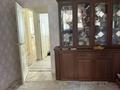 4-бөлмелі пәтер · 90 м² · 5/5 қабат, 14-ш/а. 42, бағасы: 23.5 млн ₸ в Актау, 14-й мкр — фото 12
