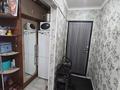 3-комнатная квартира · 63 м² · 3/5 этаж, мкр Жастар 39 за 20.5 млн ₸ в Талдыкоргане