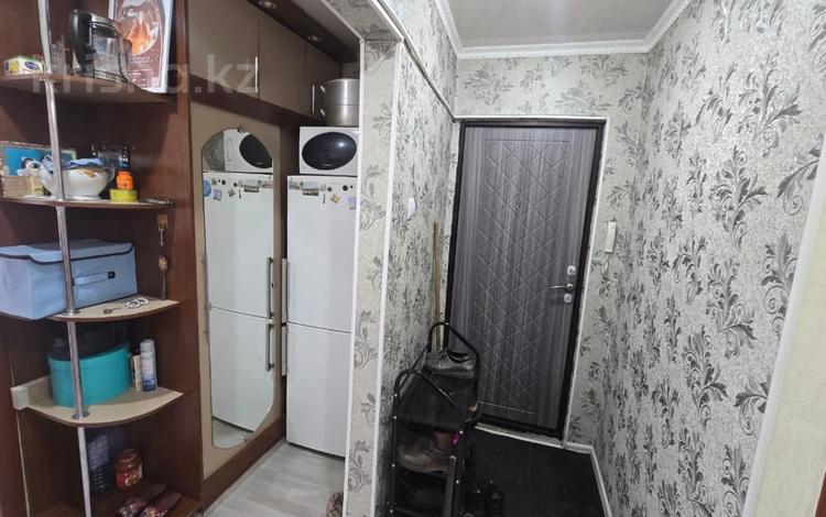 3-комнатная квартира · 63 м² · 3/5 этаж, мкр Жастар 39 за 20.5 млн ₸ в Талдыкоргане — фото 2