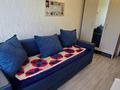 3-комнатная квартира · 63 м² · 3/5 этаж, мкр Жастар 39 за 20.5 млн ₸ в Талдыкоргане — фото 11