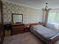 3-комнатная квартира · 63 м² · 3/5 этаж, мкр Жастар 39 за 20.5 млн ₸ в Талдыкоргане — фото 3