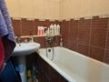 3-комнатная квартира · 63 м² · 3/5 этаж, мкр Жастар 39 за 20.5 млн ₸ в Талдыкоргане — фото 7