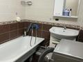 2-бөлмелі пәтер · 46 м² · 5/5 қабат, Момышулы, бағасы: 160 000 ₸ в Жезказгане