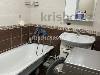 2-бөлмелі пәтер · 46 м² · 5/5 қабат, Момышулы, бағасы: 170 000 ₸ в Жезказгане