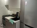 2-бөлмелі пәтер · 46 м² · 5/5 қабат, Момышулы, бағасы: 160 000 ₸ в Жезказгане — фото 2