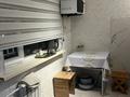 2-бөлмелі пәтер · 46 м² · 5/5 қабат, Момышулы, бағасы: 160 000 ₸ в Жезказгане — фото 3