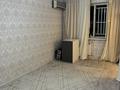 2-бөлмелі пәтер · 46 м² · 5/5 қабат, Момышулы, бағасы: 160 000 ₸ в Жезказгане — фото 4