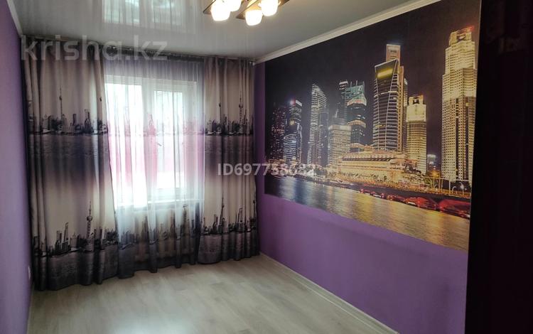 3-комнатная квартира · 60.5 м² · 3/5 этаж, Титова 41 — Магазин "ИЛИ" за 35 млн ₸ в  — фото 2