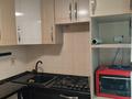 3-комнатная квартира · 60.5 м² · 3/5 этаж, Титова 41 — Магазин "ИЛИ" за 35 млн ₸ в  — фото 8