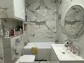 4-бөлмелі пәтер · 104 м² · 4/5 қабат, северозападный квартал 45 5, бағасы: 63 млн ₸ в Костанае — фото 4