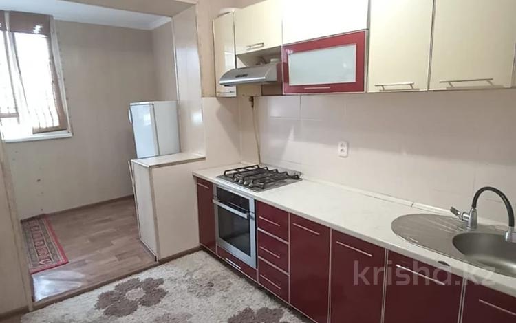 3-комнатная квартира, 71 м², 4/5 этаж, 28-й мкр 35 за 17.5 млн 〒 в Актау, 28-й мкр — фото 2