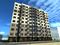 1-комнатная квартира, 30 м², Достык 1 за 9.3 млн 〒 в Атырау