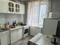 1-комнатная квартира · 32 м² · 2/4 этаж, Абая 30 — Байсеитовой за 120 000 ₸ в Балхаше