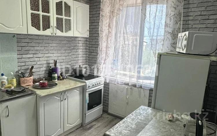 1-комнатная квартира · 32 м² · 2/4 этаж, Абая 30 — Байсеитовой за 120 000 ₸ в Балхаше — фото 2