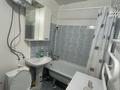 1-комнатная квартира · 32 м² · 2/4 этаж, Абая 30 — Байсеитовой за 120 000 ₸ в Балхаше — фото 4