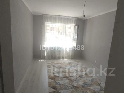 1-бөлмелі пәтер · 35 м² · 1/14 қабат, мкр Туран , Мкр. Туран 2 — Алатау батыр 3401, бағасы: 130 000 ₸ в Шымкенте, Каратауский р-н