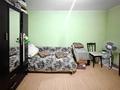 Жеке үй · 3 бөлме · 68 м² · 3 жүзд., Чокина 43, бағасы: 35 млн ₸ в Алматы, Алмалинский р-н — фото 11