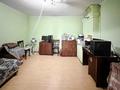 Жеке үй · 3 бөлме · 68 м² · 3 жүзд., Чокина 43, бағасы: 35 млн ₸ в Алматы, Алмалинский р-н — фото 12