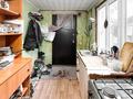 Жеке үй · 3 бөлме · 68 м² · 3 жүзд., Чокина 43, бағасы: 35 млн ₸ в Алматы, Алмалинский р-н — фото 14