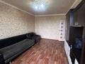 1-комнатная квартира · 37 м² · 3/5 этаж, Улан за 11.5 млн ₸ в Талдыкоргане, военный городок Улан