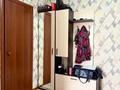 1-бөлмелі пәтер · 46 м² · 6/6 қабат, Қошқарбаева 80/1, бағасы: 19 млн ₸ в Астане, Алматы р-н — фото 11