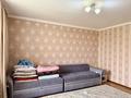 1-бөлмелі пәтер · 46 м² · 6/6 қабат, Қошқарбаева 80/1, бағасы: 19 млн ₸ в Астане, Алматы р-н — фото 12