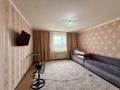 1-бөлмелі пәтер · 46 м² · 6/6 қабат, Қошқарбаева 80/1, бағасы: 19 млн ₸ в Астане, Алматы р-н — фото 13