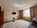 1-бөлмелі пәтер · 46 м² · 6/6 қабат, Қошқарбаева 80/1, бағасы: 19 млн ₸ в Астане, Алматы р-н — фото 15