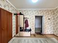 1-бөлмелі пәтер · 46 м² · 6/6 қабат, Қошқарбаева 80/1, бағасы: 19 млн ₸ в Астане, Алматы р-н — фото 17