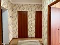 1-бөлмелі пәтер · 46 м² · 6/6 қабат, Қошқарбаева 80/1, бағасы: 19 млн ₸ в Астане, Алматы р-н — фото 18