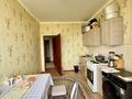 1-бөлмелі пәтер · 46 м² · 6/6 қабат, Қошқарбаева 80/1, бағасы: 19 млн ₸ в Астане, Алматы р-н — фото 19