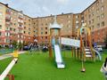 1-бөлмелі пәтер · 46 м² · 6/6 қабат, Қошқарбаева 80/1, бағасы: 19 млн ₸ в Астане, Алматы р-н — фото 2