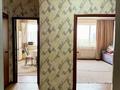 1-бөлмелі пәтер · 46 м² · 6/6 қабат, Қошқарбаева 80/1, бағасы: 19 млн ₸ в Астане, Алматы р-н — фото 22
