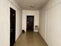 1-бөлмелі пәтер · 46 м² · 6/6 қабат, Қошқарбаева 80/1, бағасы: 19 млн ₸ в Астане, Алматы р-н — фото 7