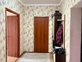 1-бөлмелі пәтер · 46 м² · 6/6 қабат, Қошқарбаева 80/1, бағасы: 19 млн ₸ в Астане, Алматы р-н — фото 9