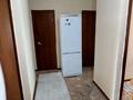 3-бөлмелі пәтер · 62 м² · 2/5 қабат, мкр СМП 163, С. Датова 3, бағасы: 16.5 млн ₸ в Атырау