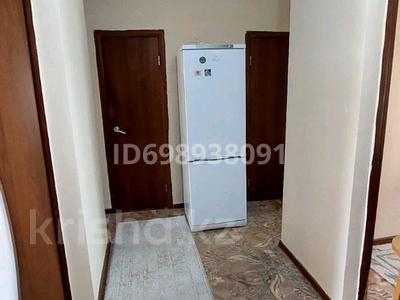 Продажа квартир в Атырауской обл.: 3-комнатная квартира · 62 м² · 2/5 этаж, мкр СМП 163, С. Датова 3 за 18 млн 〒 3-комнатная квартира · 62 м² · 2/5 этаж, мкр СМП 163, С. Датова 3 за 18 млн 〒 в Атырау
