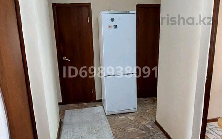 3-бөлмелі пәтер · 62 м² · 2/5 қабат, мкр СМП 163, С. Датова 3, бағасы: 16.5 млн ₸ в Атырау — фото 15