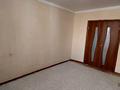 3-бөлмелі пәтер · 62 м² · 2/5 қабат, мкр СМП 163, С. Датова 3, бағасы: 16.5 млн ₸ в Атырау — фото 4