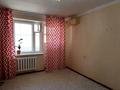 3-бөлмелі пәтер · 62 м² · 2/5 қабат, мкр СМП 163, С. Датова 3, бағасы: 16.5 млн ₸ в Атырау — фото 5