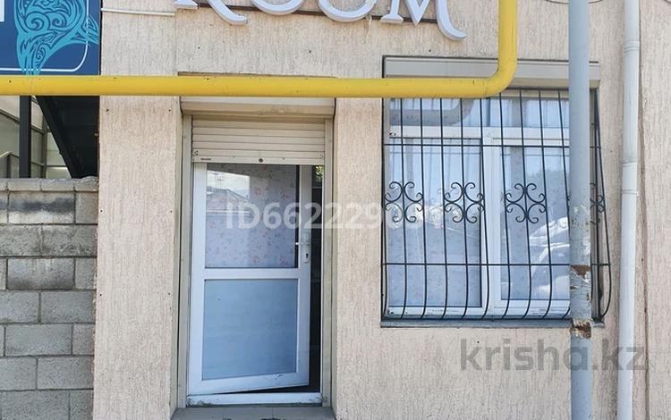 Свободное назначение • 20 м² за 150 000 〒 в Алматы, Ауэзовский р-н — фото 2