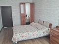 3-комнатная квартира · 128 м² · 6/18 этаж, Шамши Калдаяков 11 — Тауелсиздик за 60 млн ₸ в Астане, Сарайшык р-н — фото 14