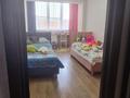 3-комнатная квартира · 128 м² · 6/18 этаж, Шамши Калдаяков 11 — Тауелсиздик за 60 млн ₸ в Астане, Сарайшык р-н — фото 16