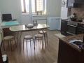 3-комнатная квартира · 128 м² · 6/18 этаж, Шамши Калдаяков 11 — Тауелсиздик за 60 млн ₸ в Астане, Сарайшык р-н — фото 5